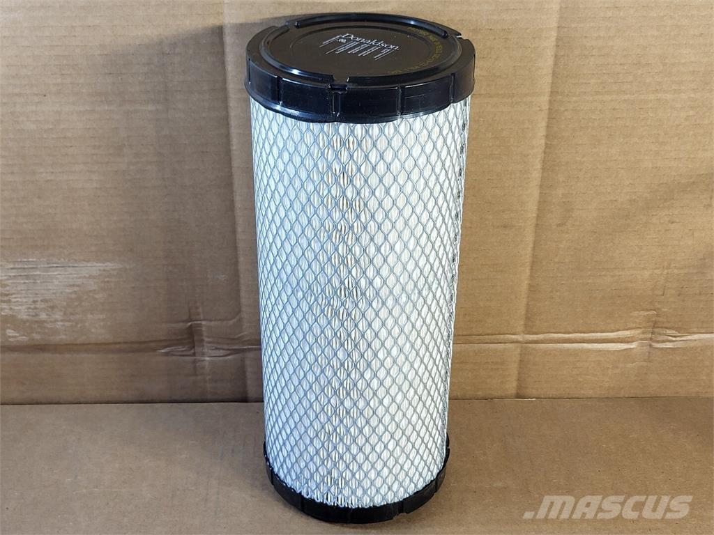 Donaldson P827653 Other