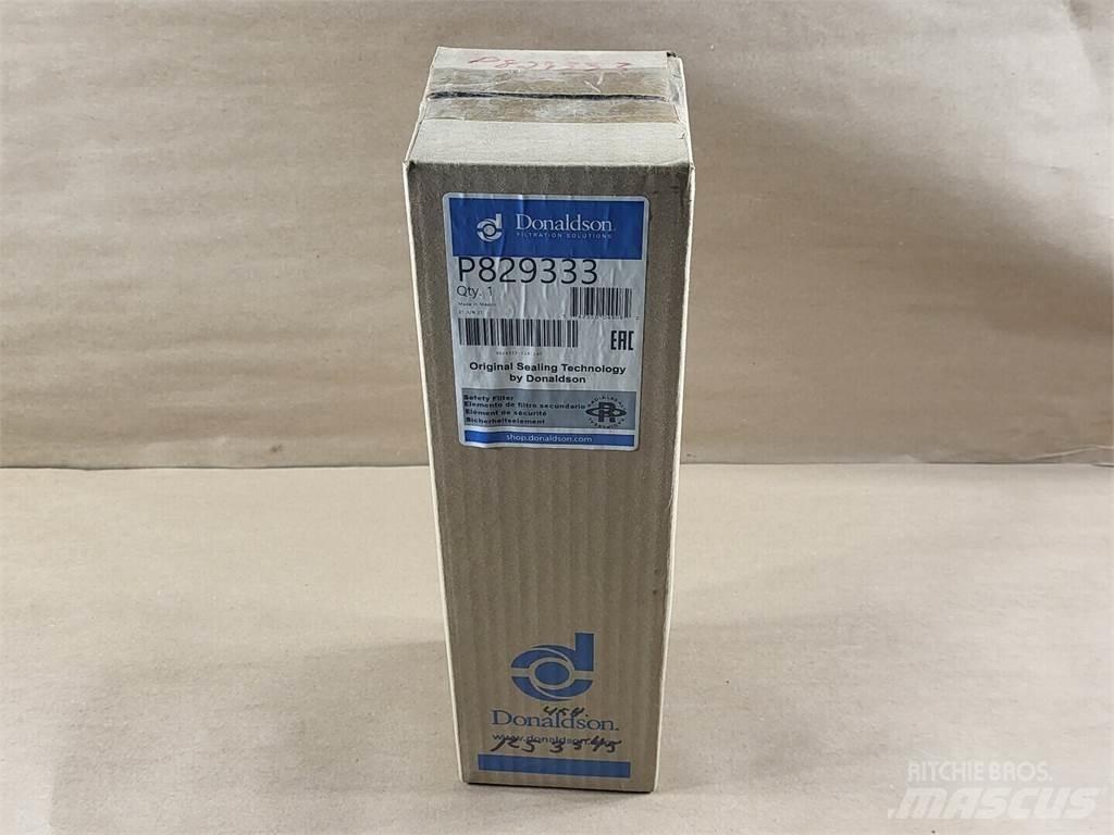 Donaldson P829333 Other