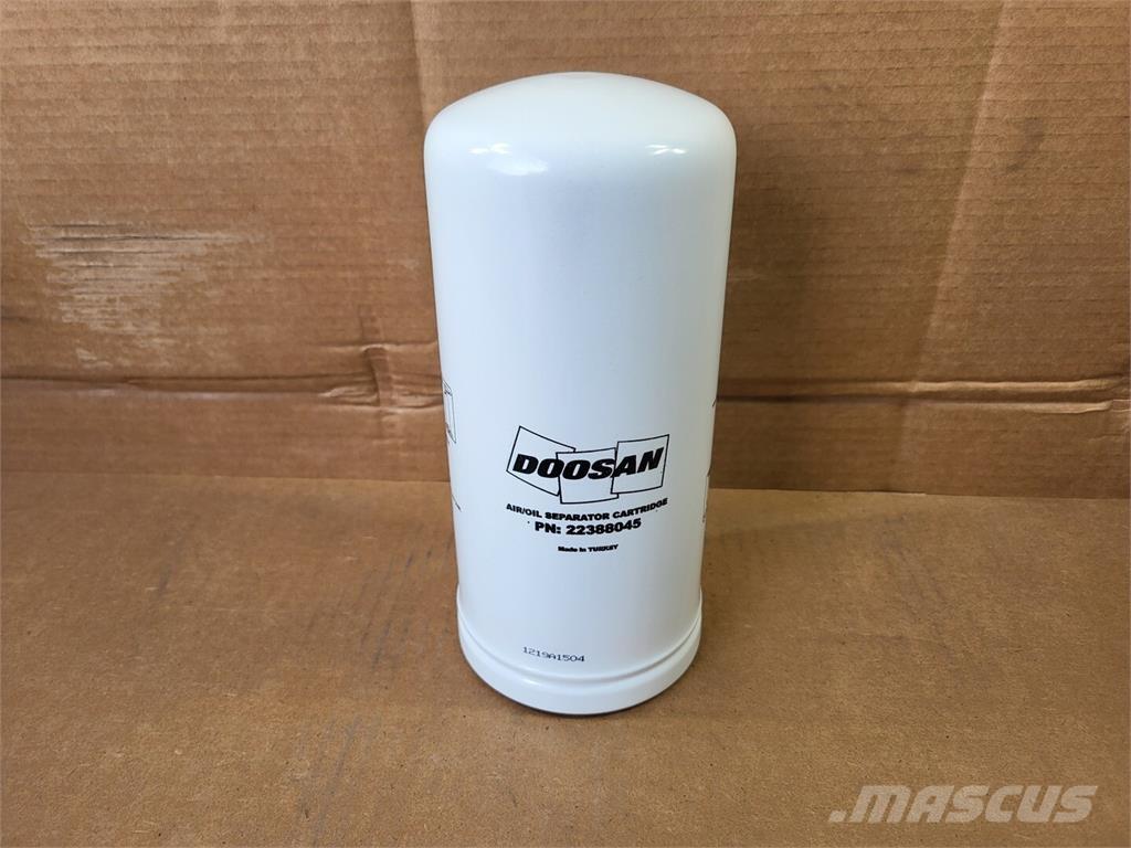 Doosan 22388045 Other