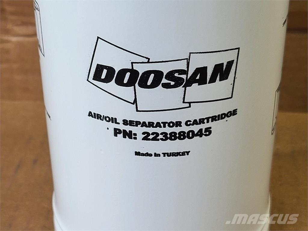Doosan 22388045 Other