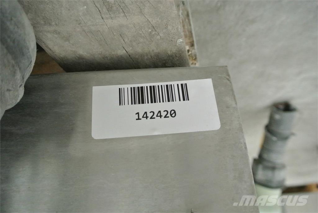 Eaton CUTLER-HAMMER Other