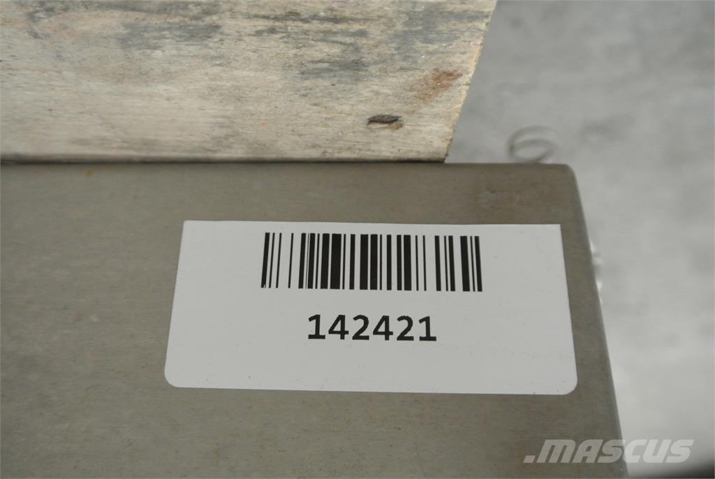 Eaton CUTLER-HAMMER Other