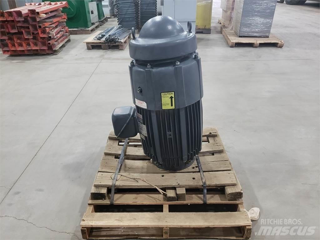  EMERSON 6212-J03 Industrial engines