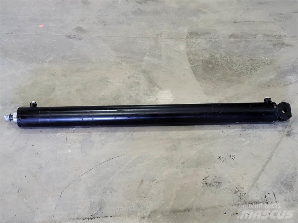 Epiroc 3128311605 Other components