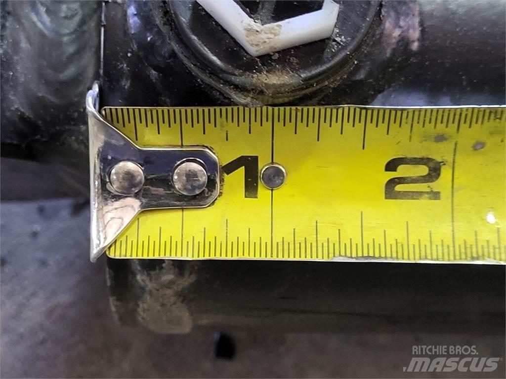 Epiroc 3128311605 Other components