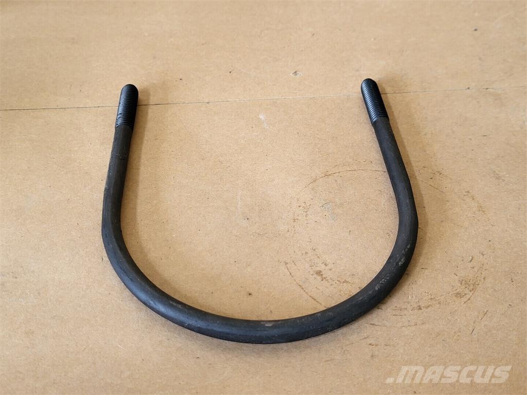 Ford 1C3Z-5705-AA Other