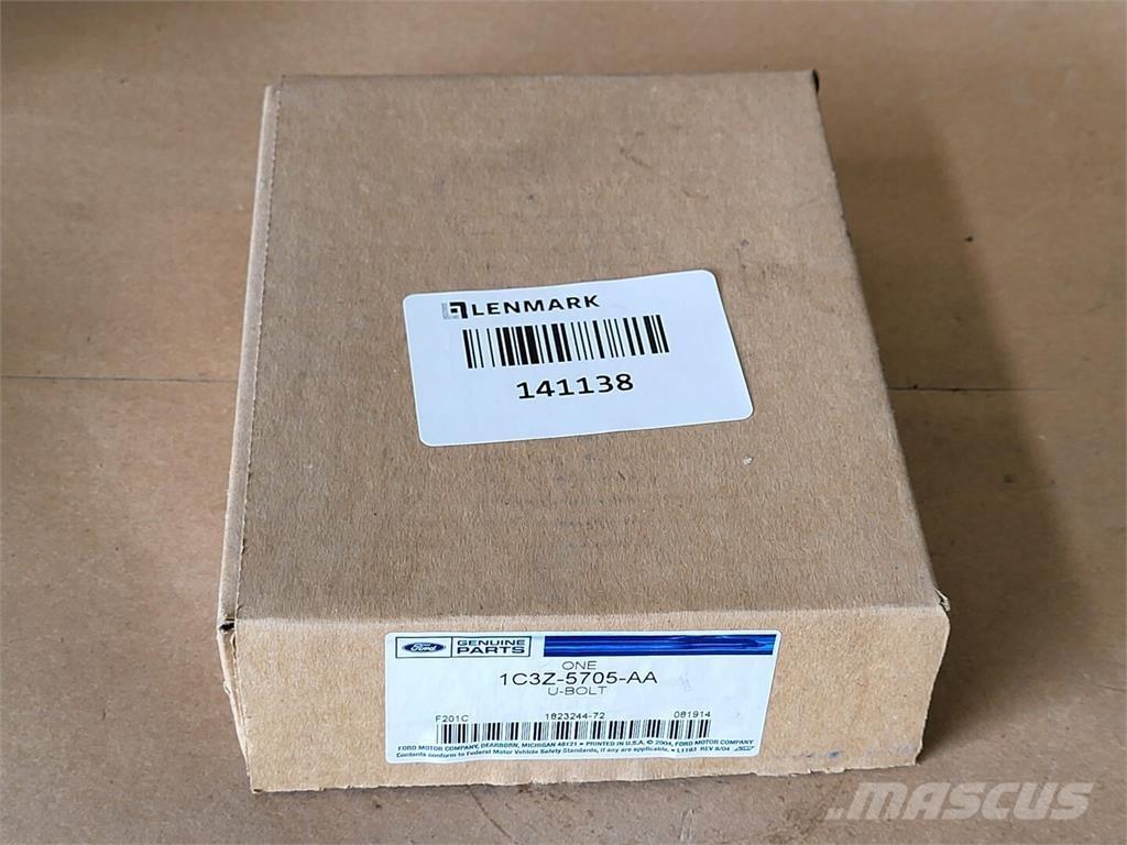 Ford 1C3Z-5705-AA Other