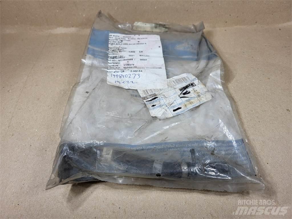 Ford BC3Z-9C493-A Other components