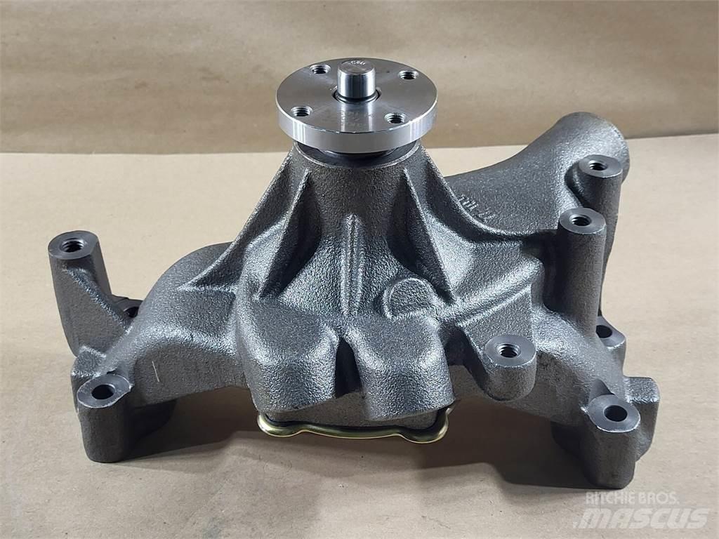 Gates 44027 Waterpumps