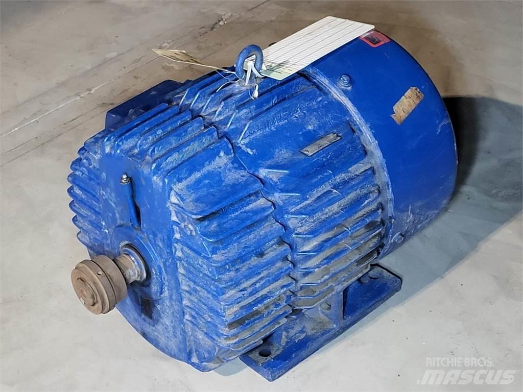  GE 1F9365H Industrial engines