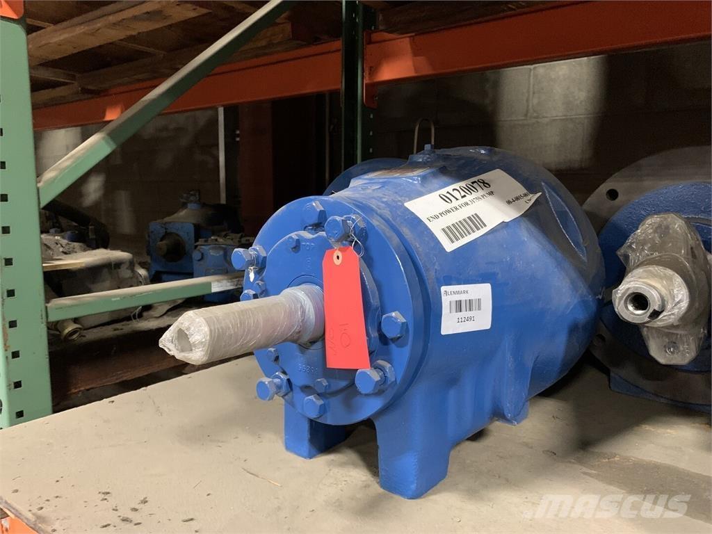  GOULDS 3175 Waterpumps