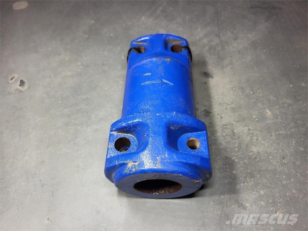  GOULDS 33SV30NK4F20 Waterpumps