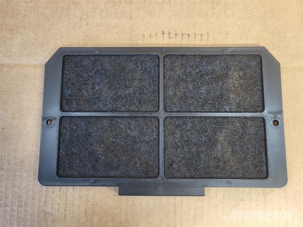 Hitachi 4441139 Other