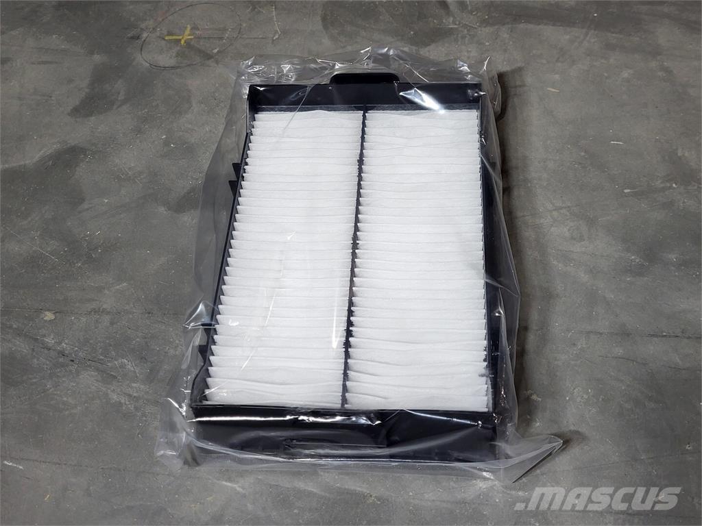 Hitachi YA00022308 Other