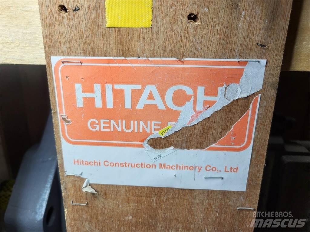 Hitachi YA00053205 Waterpumps