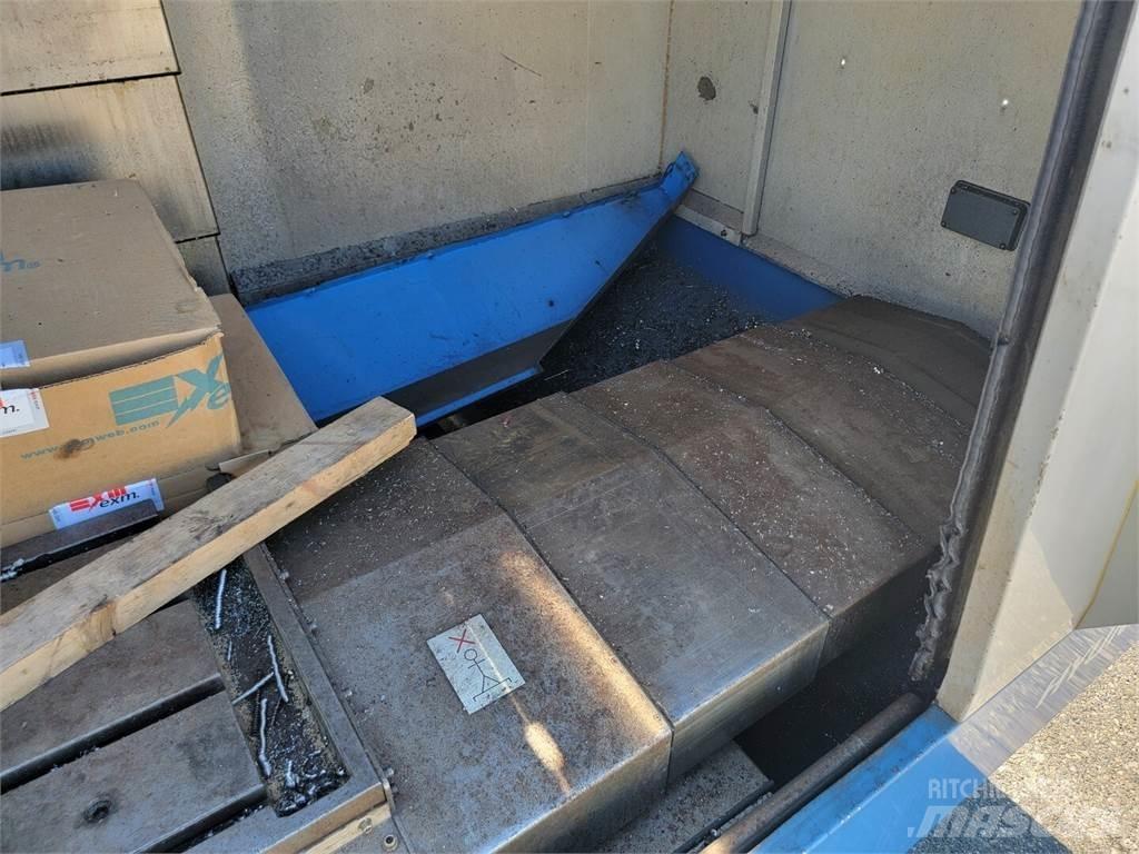 Hyundai SPT-V100 Other