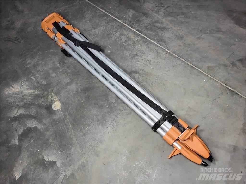 Johnson 40-6340 Other components
