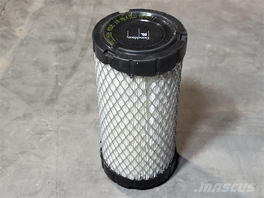 Kubota 7200001074 Other