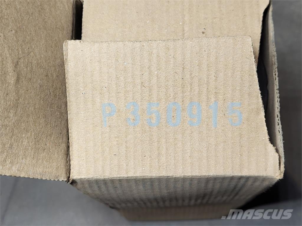 Kubota 7200001074 Other