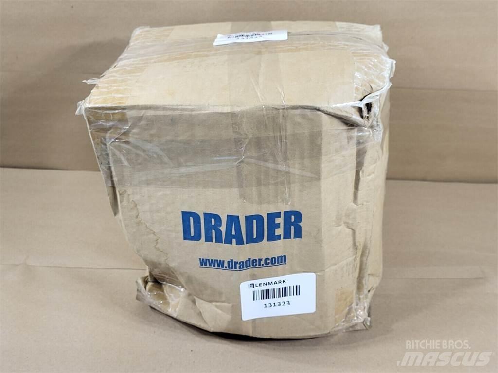  LAYFIELD Welding Equipment