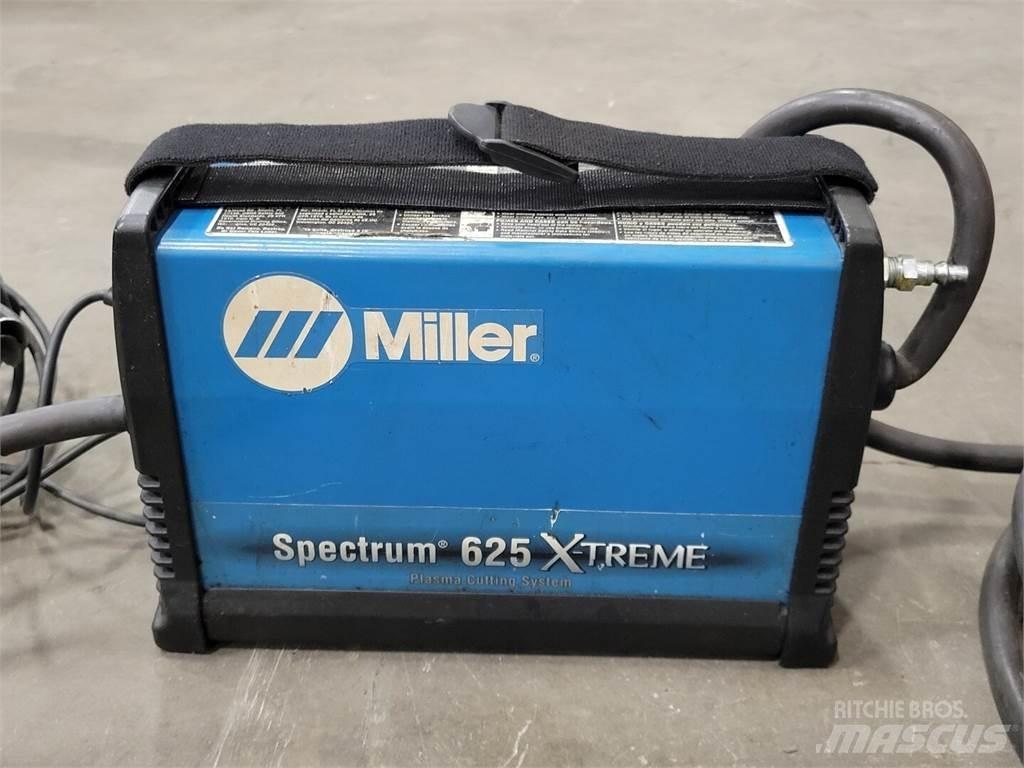 Miller 907531001 Welding Equipment