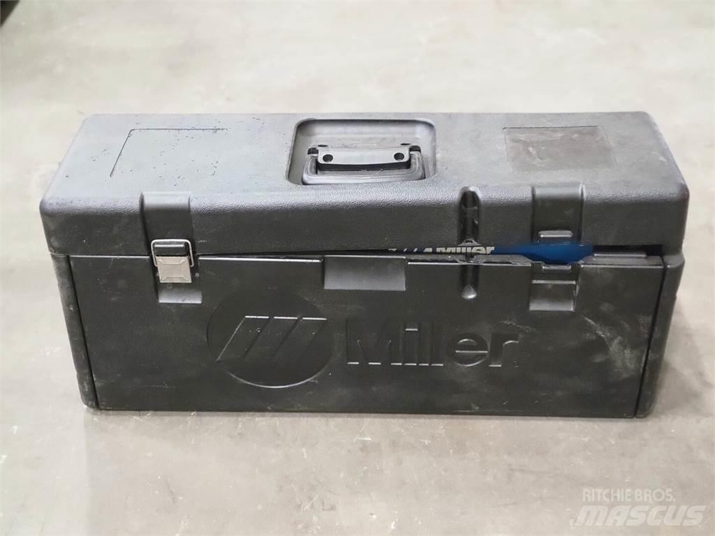 Miller 907531001 Welding Equipment