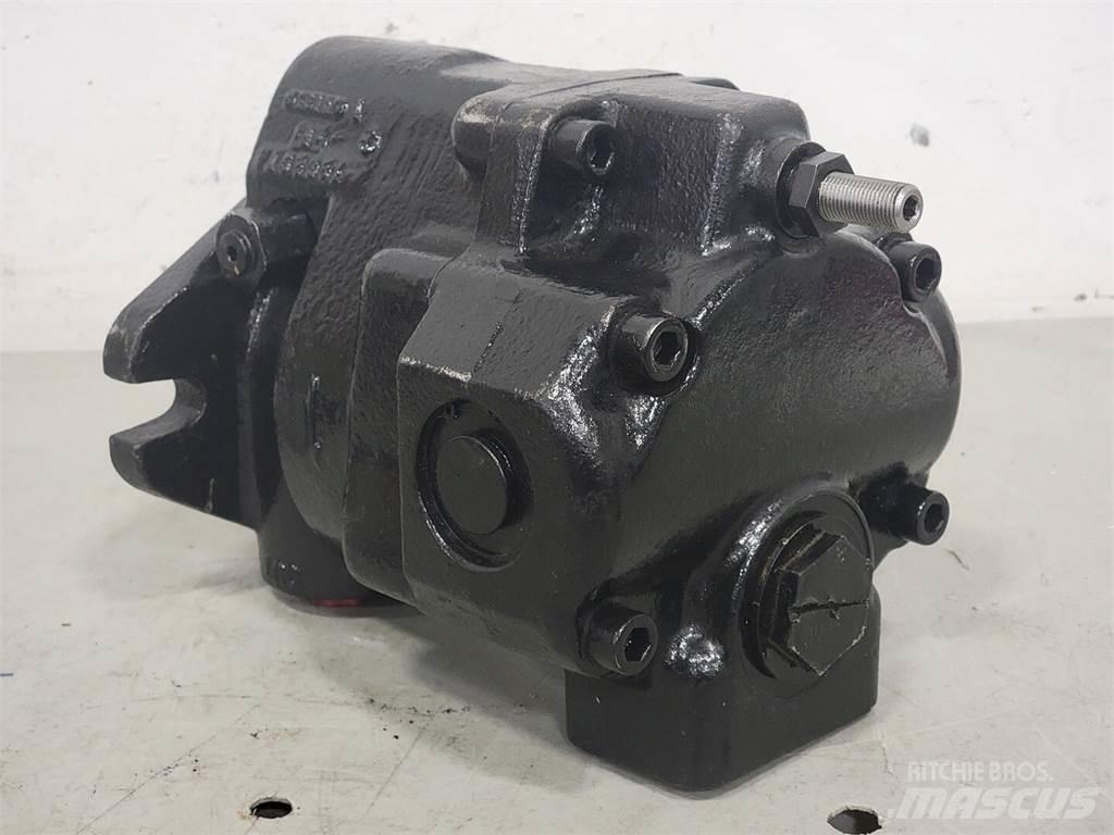 Parker PAVC65WR2 Waterpumps