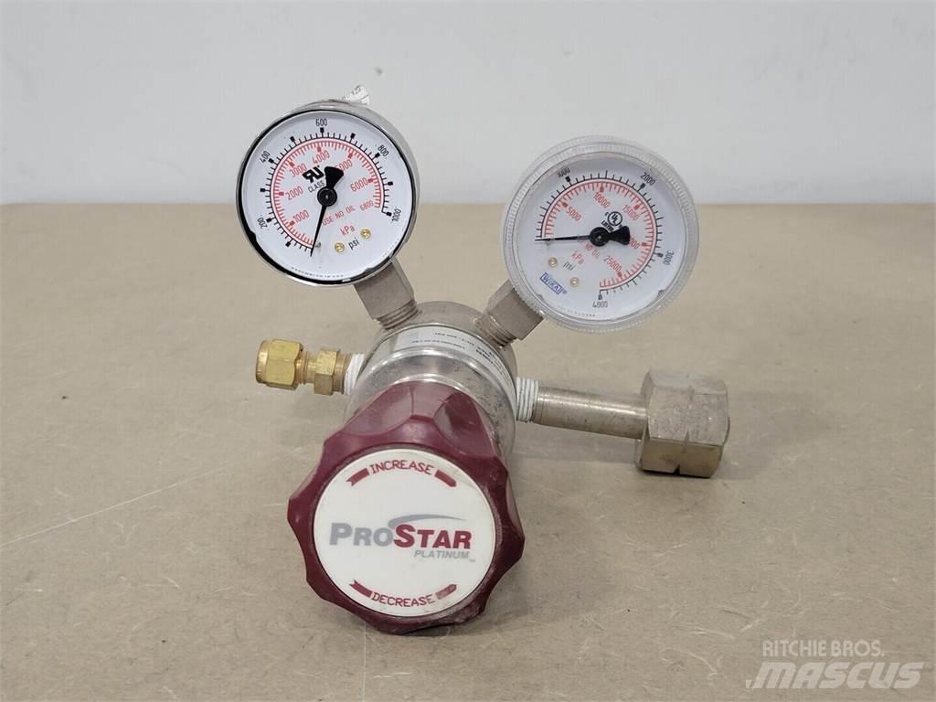  PROSTAR PRS300253 Welding Equipment