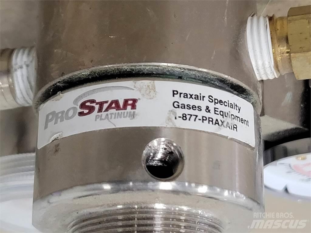  PROSTAR PRS300253 Welding Equipment