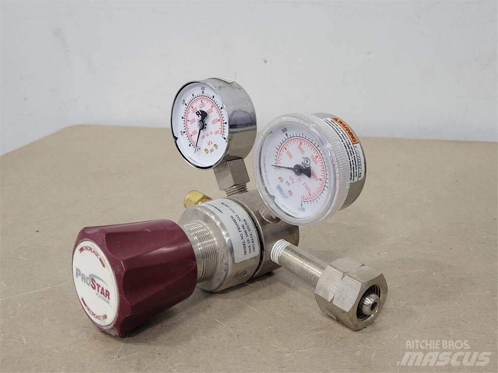  PROSTAR PRS300253 Welding Equipment