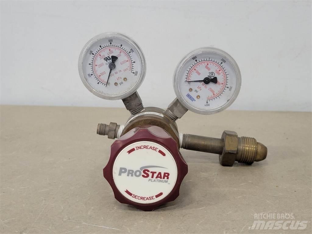  PROSTAR PRS400253 Welding Equipment