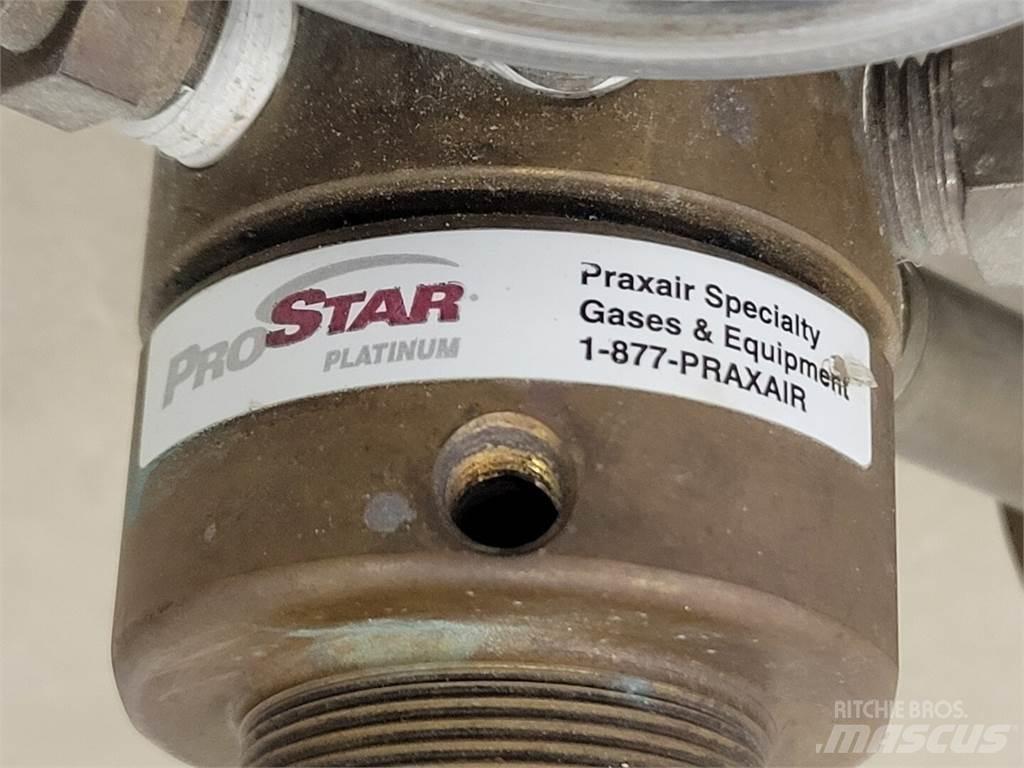  PROSTAR PRS400253 Welding Equipment