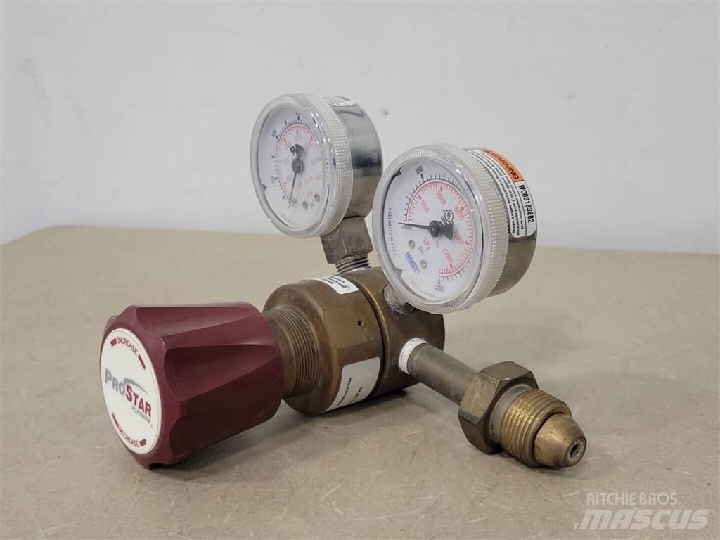  PROSTAR PRS400253 Welding Equipment