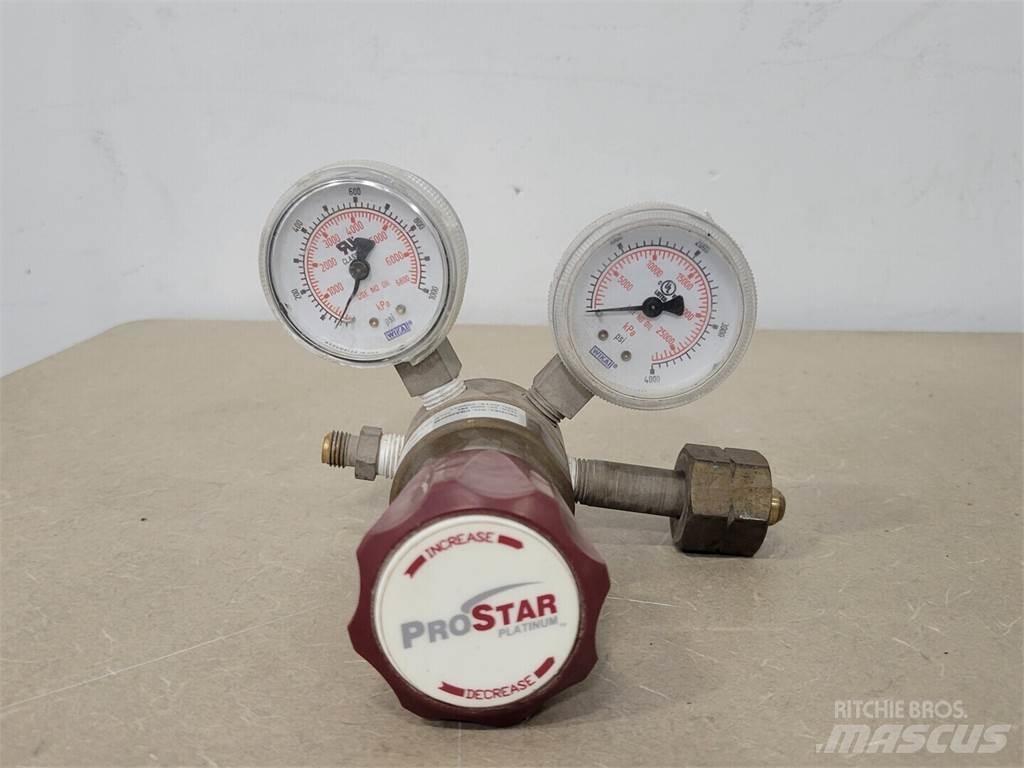  PROSTAR PRS400253 Welding Equipment