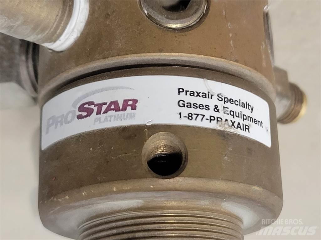  PROSTAR PRS400253 Welding Equipment