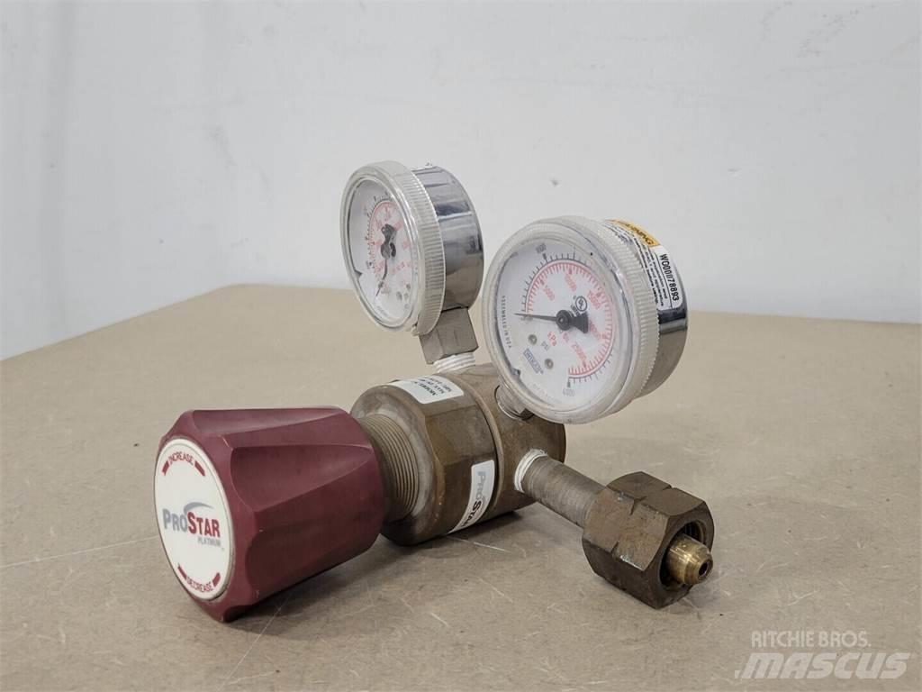  PROSTAR PRS400253 Welding Equipment