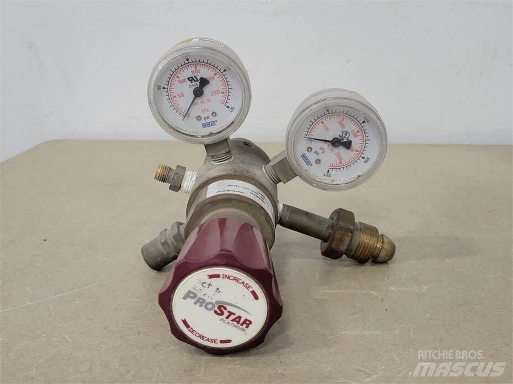  PROSTAR PRS401243 Welding Equipment
