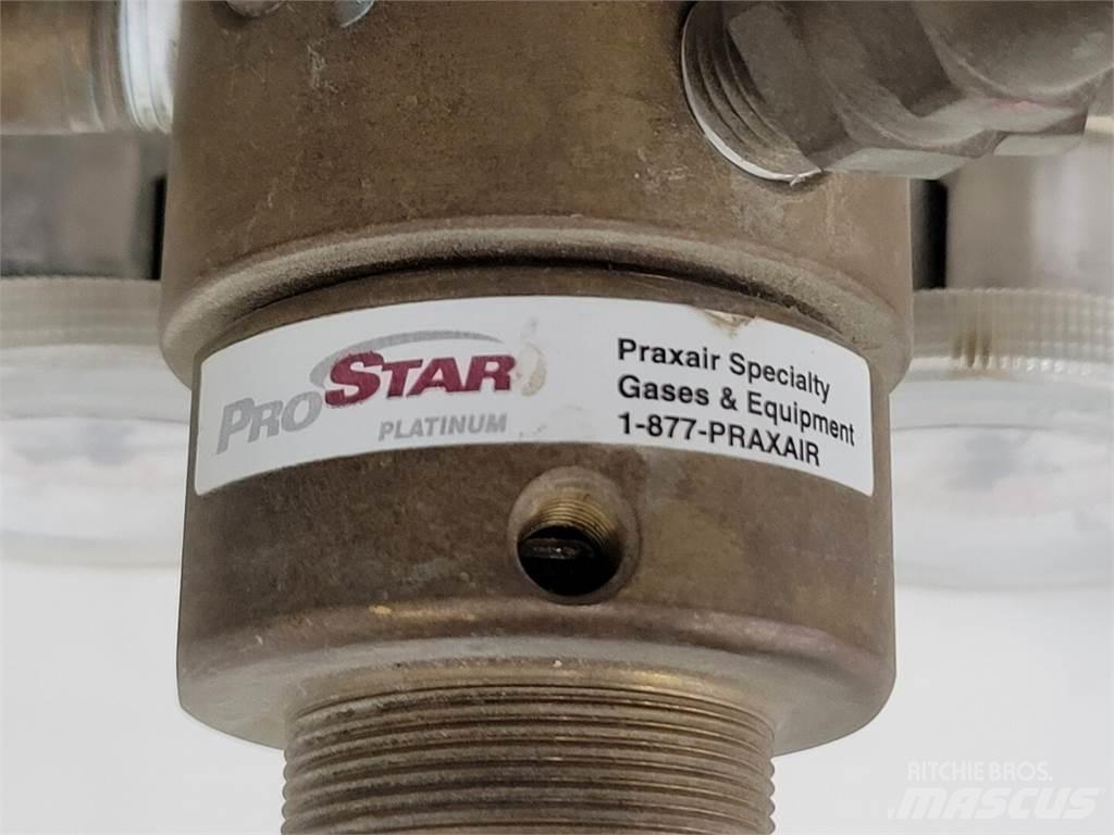  PROSTAR PRS401243 Welding Equipment