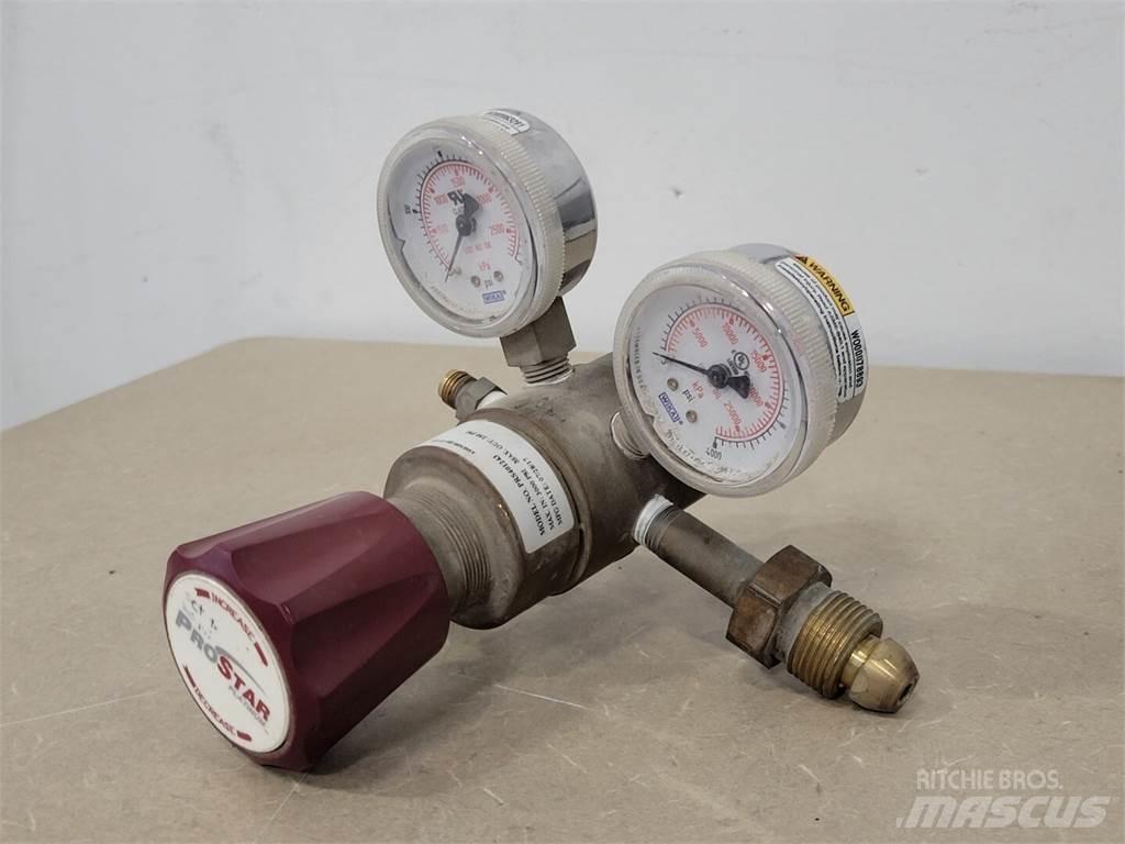  PROSTAR PRS401243 Welding Equipment