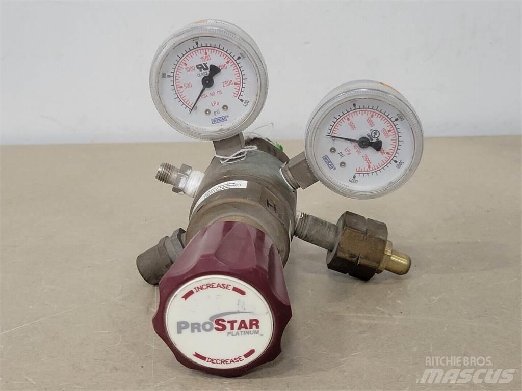  PROSTAR PRS401243 Welding Equipment