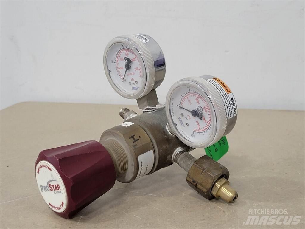  PROSTAR PRS401243 Welding Equipment