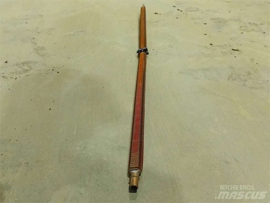 Sandvik 56039349 Other