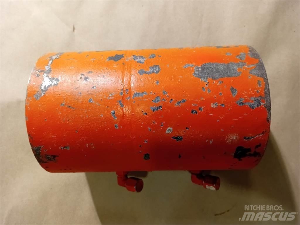 Sandvik 76350015 Other
