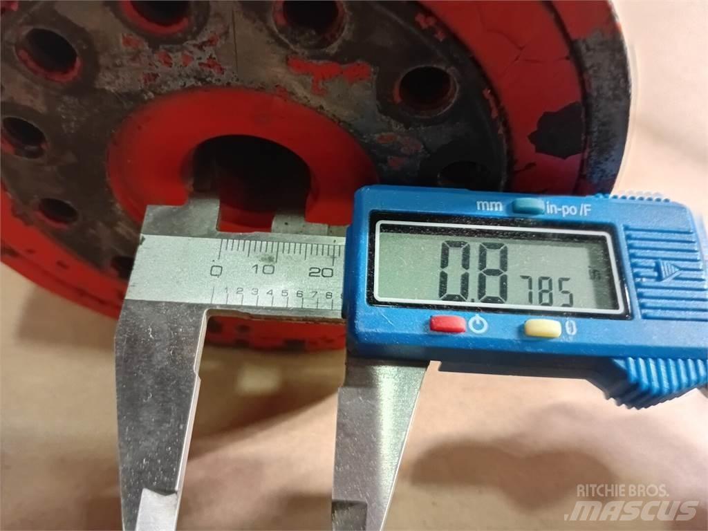 Sandvik 76350015 Other