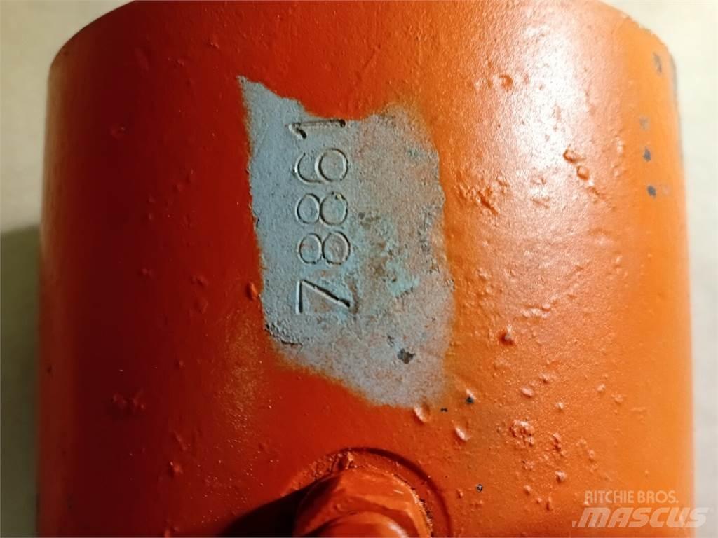 Sandvik 76350015 Other