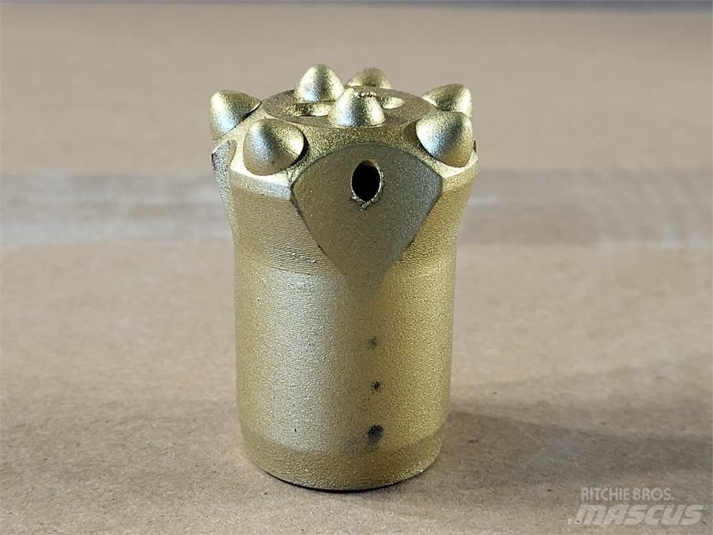 Sandvik 7795-5235-B48 Other