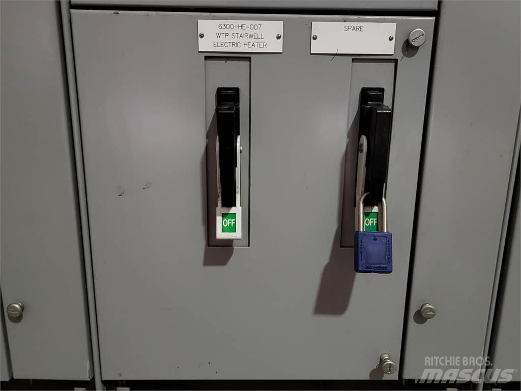 Siemens TIASTAR Other
