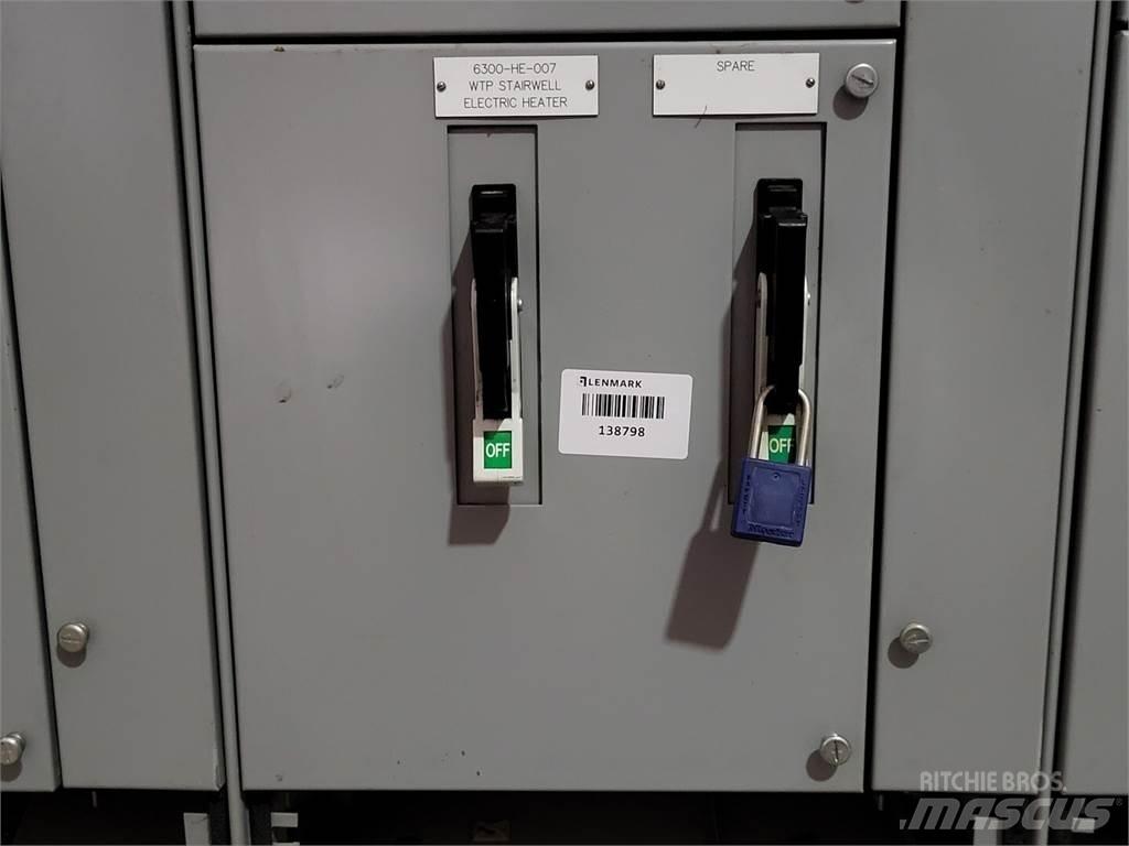 Siemens TIASTAR Other