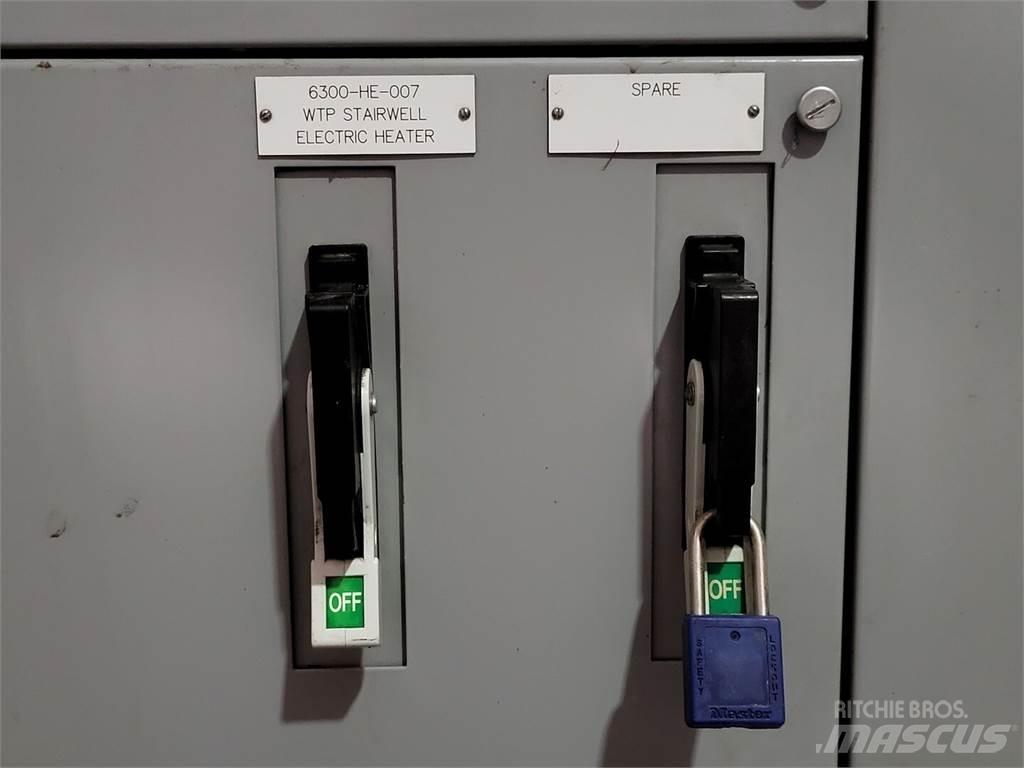 Siemens TIASTAR Other
