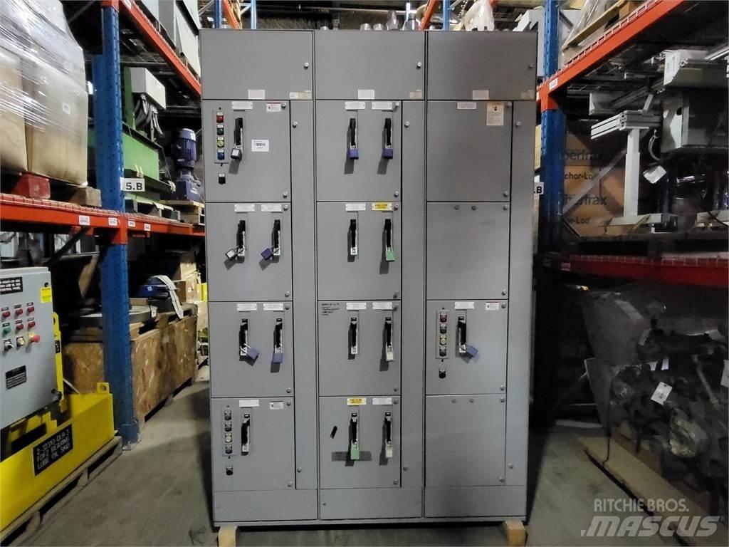 Siemens TIASTAR Other